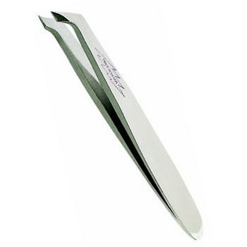 Tweezerman - His Tweezerman - Hangnail Trimmer w/ Case